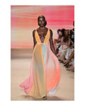 Fairy Mesh Dress