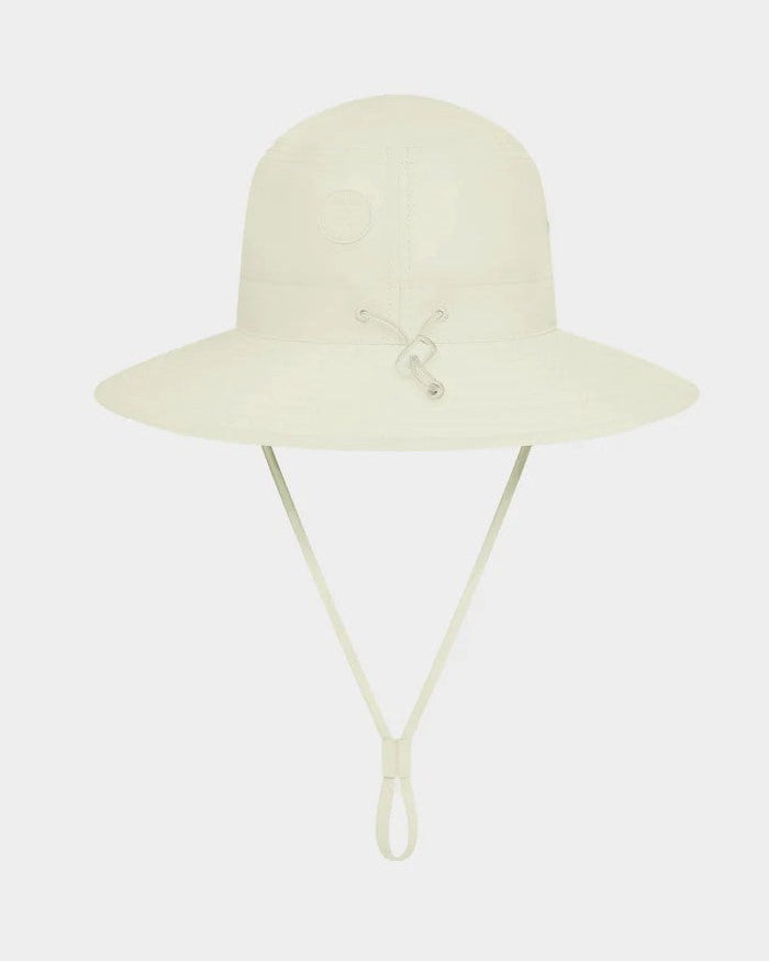 Hat Upf Off White