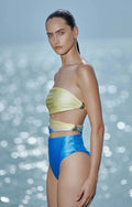 Isla One Piece