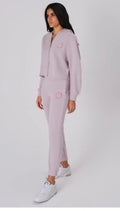 Isola Jogger