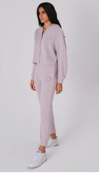 Isola Jogger