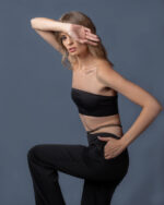 Claret Set - Image 3