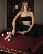 Claret Set - Image 4