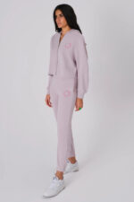 ISOLA JOGGER - Image 2