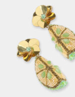 CITRUS EARRINGS - Image 3