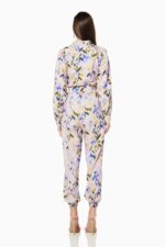 SALIE JUMPSUIT - Image 3