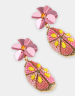 CITRUS EARRINGS - Image 3