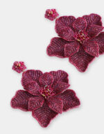 PRIMROSE EARRINGS - Image 3