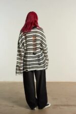 DEXTER KNIT - Image 4