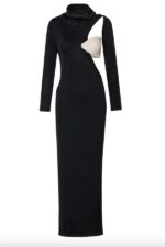 FRIDA DRESS - Image 3