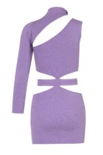 ABIGAIL DRESS - Image 4