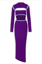 GENEVA DRESS - Image 3