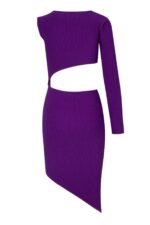 CUBA DRESS - Image 3