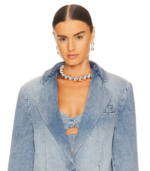 AGNES BLAZER - Image 2