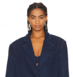 AGNES BLAZER - Image 2