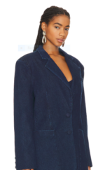 AGNES BLAZER - Image 3