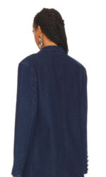 AGNES BLAZER - Image 4