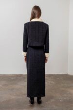 LULA SKIRT - Image 2