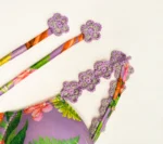 ETIA BIKINI - Image 4