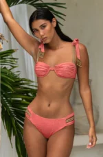 INANI BIKINI