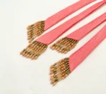 INANI BIKINI - Image 4