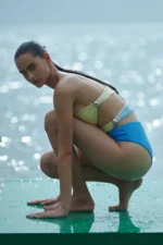 ISLA ONE PIECE - Image 4