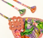 MAWI BIKINI - Image 4