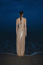 MAMBE MAXI DRESS - Image 2