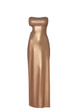 MAMBE MAXI DRESS - Image 4