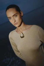 MANGLAR NECKLACE - Image 2