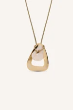 MANGLAR NECKLACE - Image 3