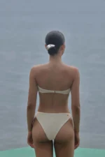 Vera Bikini - Image 3