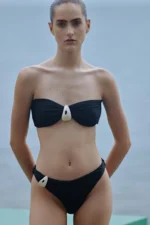Vera Bikini - Image 5