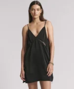 COURTNEY ZIPPED UP - Image 3