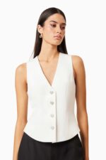 BUTTERCUP TOP - Image 2