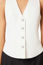 BUTTERCUP TOP - Image 5