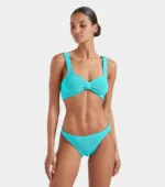 BONNIE BIKINI AQUA