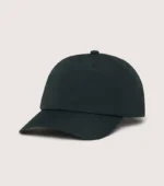 CAP UPF BLACK - Image 2