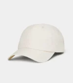 CAP UPF OFF WHITE - Image 2