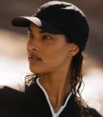 CAP UPF BLACK - Image 3