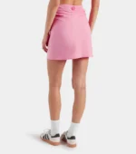 SHORT SARONG BUBBLEGUM - Image 4