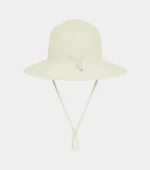 HAT UPF OFF WHITE - Image 3