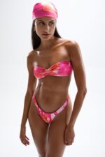 WILDFLOWER BIKINI - Image 2