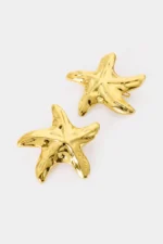 SEASTAR CLIP ON JEWELS