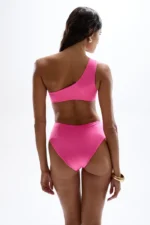 ORBIT BUTTERFLY SWIMSUIT - Image 3