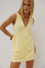 LIMONI SET - Image 4