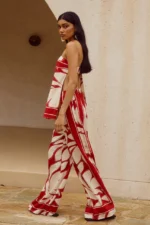 ARLETTE PALAZZO SET - Image 4