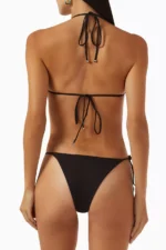 STAR TRIANGLE BIKINI - Image 3