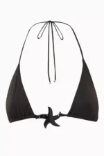 STAR TRIANGLE BIKINI - Image 4