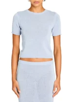 Clare Knit Set - Image 5